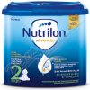 Nutrilon Advanced 2 350 g