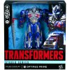 Hasbro Transformers Age of Extinction Studio Series Optimus Prime 21cm