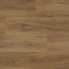 Vinylová podlaha SPC 4.0 Graz Oak