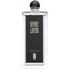 Serge Lutens Poivre Noir parfémovaná voda pre mužov 50 ml