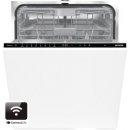 Gorenje GV673C60