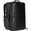 Pánsky mestský batoh The North Face Base Camp Voyager Travel 35 l black/asphalt grey