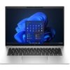 HP Inc. HP NTB EliteBook 840 G10 i5-1335U WUXGA 400 IR, 1x16GB, 512GB, ax, BT, FpS, bckl kbd, 51WHr, Win11Pro, 3y onsite