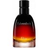 Christian Dior Fahrenheit Le Parfum parfum pánsky 75 ml