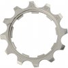 SHIMANO Pastorok 12z. pre CS-HG81 11-32z