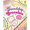 Friendship Bracelets