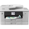 BROTHER Brother/MFC-J3960DWYJ1/MF/Ink/A3/LAN/WiFi/USB MFCJ3960DWYJ1
