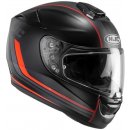 HJC RPHA ST Stacer od 304 Heureka.sk