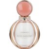 Bvlgari Rose Goldea parfumovaná voda dámska 50 ml tester