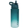 Lifeventure Flip-Top Water 750ml