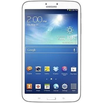 Samsung Galaxy Tab SM-T3100ZWAXEZ