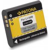 Patona Olympus Li-90B