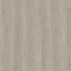 Egger NatureSense Aqua Large Dub Victoria svetlosivý SOL2028 2,54 m²