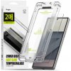 Cover Display Easy Slide 2-Pack Galaxy z Fold 7 Priehladný 8800293855460