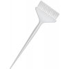 Sibel Štetec Precision biely 70 mm 8450381 Oficiálna distribúcia