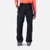 Pánske lyžiarske nohavice Rossignol HERO BLACKSIDE INSULATED PANT