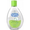 Bebble detský telový olej 150 ml