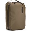 Thule Chasm TL-TCGC303DKH Deep Khaki