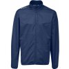 CCM Skate Suit Jacket Sr Farba: navy modrá, Veľkosť: S