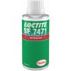 Loctite SF 7471 - 150 ml aktivátor T pre akrylátové lepidlá