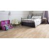 Gerflor Creation 40 Salento Light Grey 1287 4,71 m²