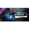 Endless Space 2 - Penumbra DLC
