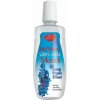 Bione Cosmetics Dentamint Menthol Long Fresh Effect ústna voda modrá 500 ml