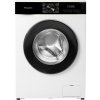Philco PLDI 149 A BLP 40050549 3 roky záruky navíc po registraci na https://www.philco.cz/sluzby !!