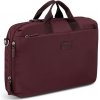 Lipault - 4Biz C719 Laptop Bag 15,6