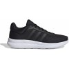 Dámska Nízká obuv ADIDAS LITE RACER 4.0 IE8562 – Čierna