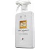 Autoglym Vinyl & Rubber Care 500 ml