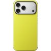 Nomad Modern Case MagSafe kryt iPhone 17 Pro Max Volt