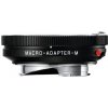LEICA makro adaptér M pre M 90/4 Macro-Elmar M typ 240