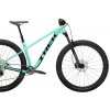 Trek Roscoe 7 2024