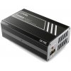 SKY RC Spínaný napájací zdroj eFuel 200W/17A 12 V