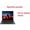 Lenovo ThinkPad T16 G2 21K7003PCK