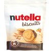 Nutella Biscuits plnené sušienky 193 g