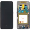 LCD displej + dotykové sklo Samsung Galaxy A80 Samsung Samsung Galaxy A80