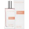 Yodeyma For you parfumovaná voda dámska Varianta: 50ml