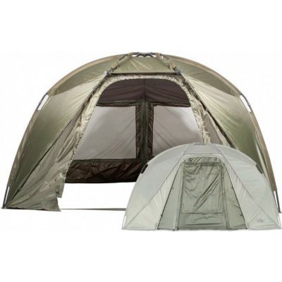 NAash Bivak Titan Hide XL 2024 Waterproof Infill