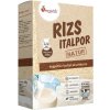 Vegetár Ryžový nápoj práškový natural (350g)