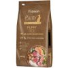 Fitmin Dog Purity Rice Puppy Lamb & Salmon 12 kg