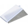 HEPA filter Sencor SRX 3104
