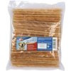 Tyčinka točená kůže 100ks 12cm/7-8mm 500g