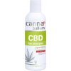 Palacio Cannabellum CBD vlasový šampon 200 ml