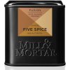 Mill & Mortar Five spice 50 g