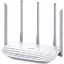 TP-Link Archer C60