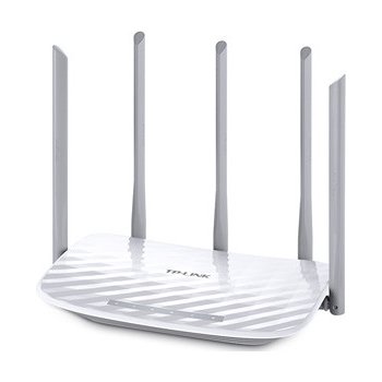 TP-Link Archer C60