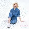 Vondráčková Helena - Best Of The Best 2 / Vinyl / 2LP [2 LP]