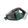 Bosch UniversalVac 18 0.603.3B9.102